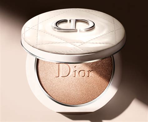 dior highlighters|best dior highlighter.